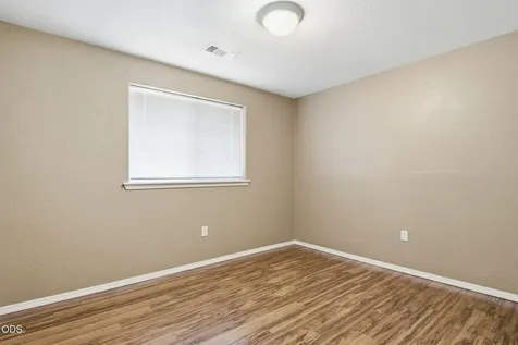 430 W Crystal Drive Eagle Point OR 97524