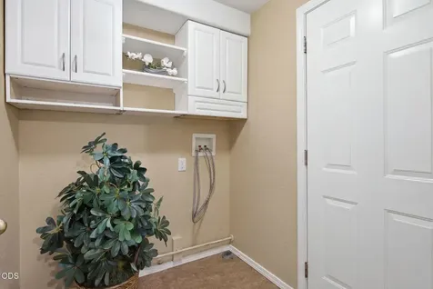 430 W Crystal Drive Eagle Point OR 97524