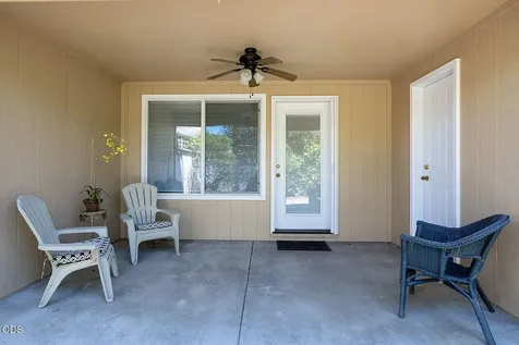 430 W Crystal Drive Eagle Point OR 97524