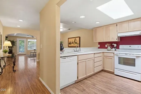 430 W Crystal Drive Eagle Point OR 97524