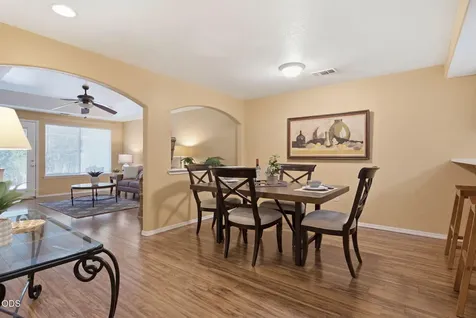 430 W Crystal Drive Eagle Point OR 97524