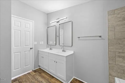 6850 Downing Road Central Point OR 97502
