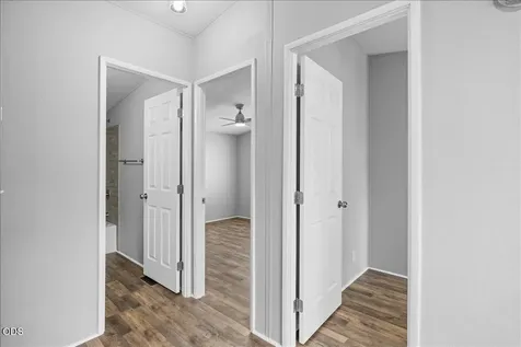 6850 Downing Road Central Point OR 97502