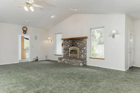 279 Ridgefield Road Grants Pass OR 97527