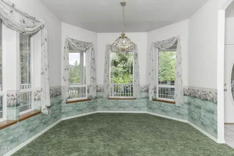 279 Ridgefield Road Grants Pass OR 97527