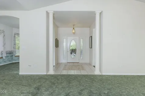 279 Ridgefield Road Grants Pass OR 97527