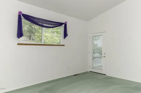 279 Ridgefield Road Grants Pass OR 97527