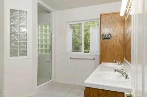 279 Ridgefield Road Grants Pass OR 97527