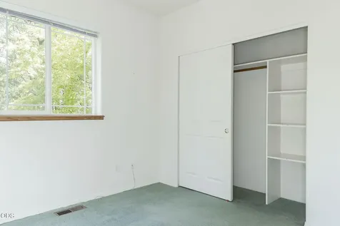 279 Ridgefield Road Grants Pass OR 97527