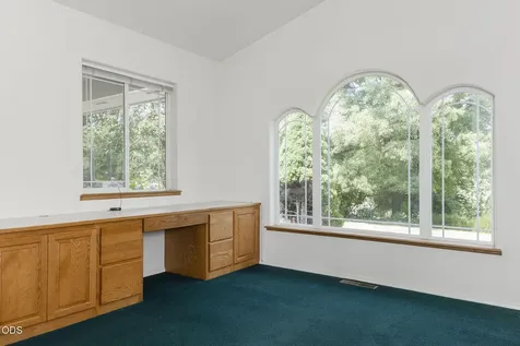 279 Ridgefield Road Grants Pass OR 97527