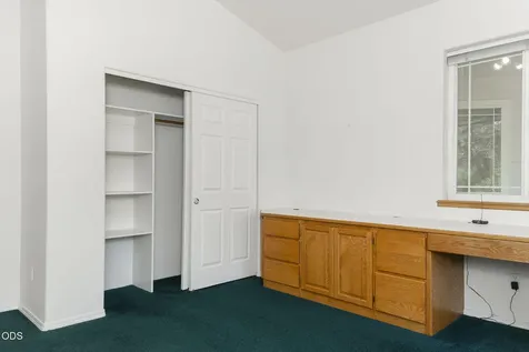 279 Ridgefield Road Grants Pass OR 97527