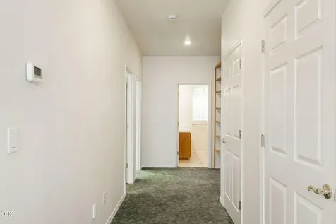 279 Ridgefield Road Grants Pass OR 97527