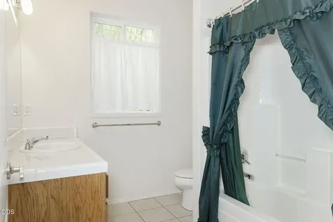 279 Ridgefield Road Grants Pass OR 97527