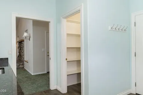 279 Ridgefield Road Grants Pass OR 97527