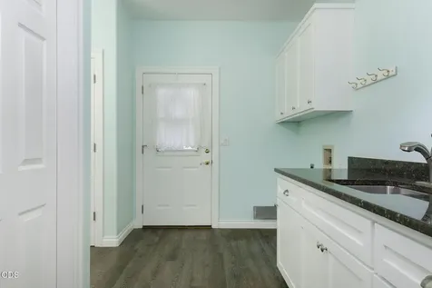 279 Ridgefield Road Grants Pass OR 97527