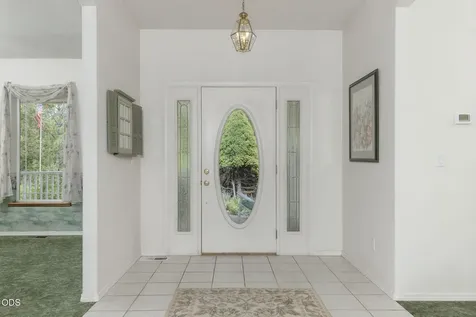 279 Ridgefield Road Grants Pass OR 97527