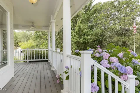 279 Ridgefield Road Grants Pass OR 97527