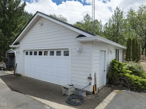 279 Ridgefield Road Grants Pass OR 97527