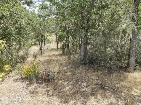 279 Ridgefield Road Grants Pass OR 97527