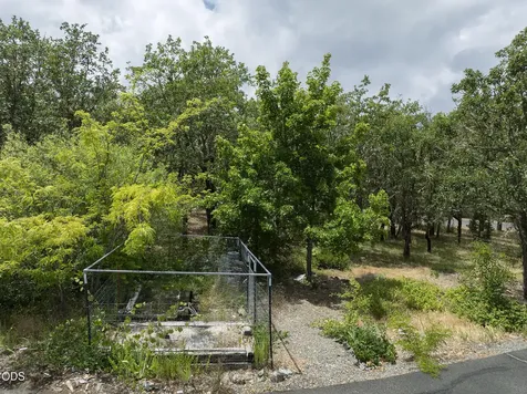 279 Ridgefield Road Grants Pass OR 97527