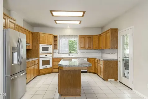 279 Ridgefield Road Grants Pass OR 97527