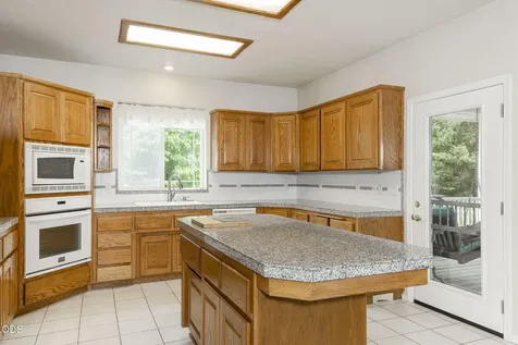 279 Ridgefield Road Grants Pass OR 97527
