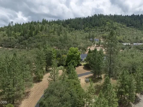 279 Ridgefield Road Grants Pass OR 97527