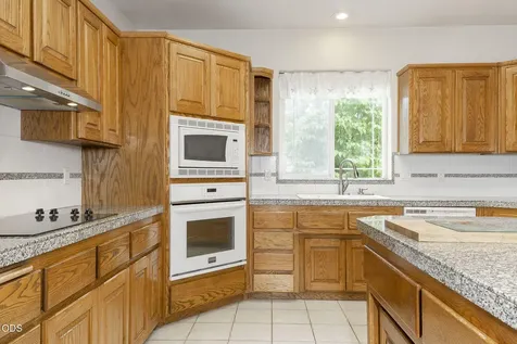 279 Ridgefield Road Grants Pass OR 97527