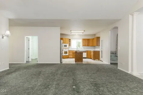 279 Ridgefield Road Grants Pass OR 97527