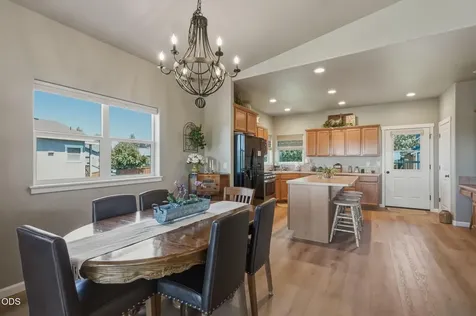 63776 Hunters Circle Bend OR 97701