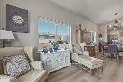 63776 Hunters Circle Bend OR 97701