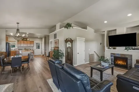 63776 Hunters Circle Bend OR 97701