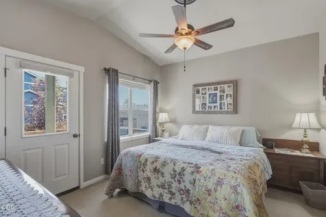 63776 Hunters Circle Bend OR 97701