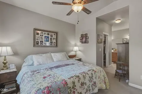 63776 Hunters Circle Bend OR 97701
