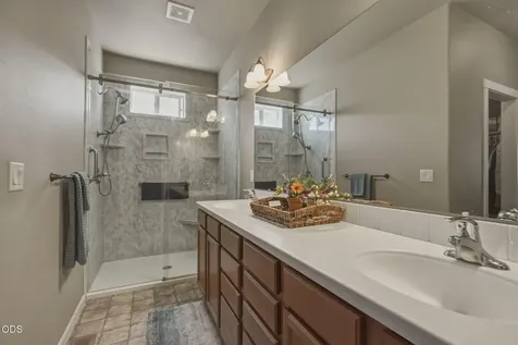63776 Hunters Circle Bend OR 97701