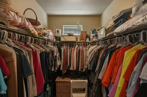 63776 Hunters Circle Bend OR 97701