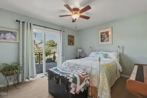 63776 Hunters Circle Bend OR 97701