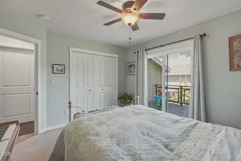 63776 Hunters Circle Bend OR 97701