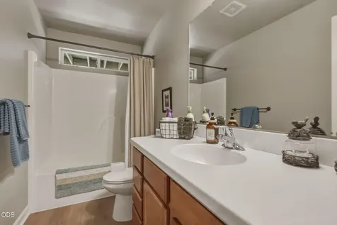 63776 Hunters Circle Bend OR 97701