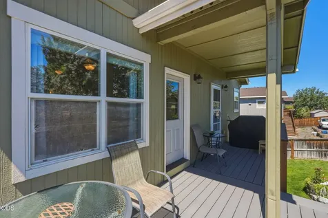 63776 Hunters Circle Bend OR 97701