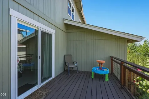 63776 Hunters Circle Bend OR 97701