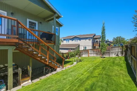 63776 Hunters Circle Bend OR 97701