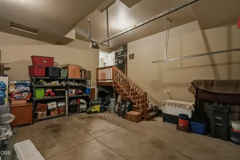 63776 Hunters Circle Bend OR 97701