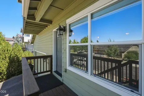 63776 Hunters Circle Bend OR 97701