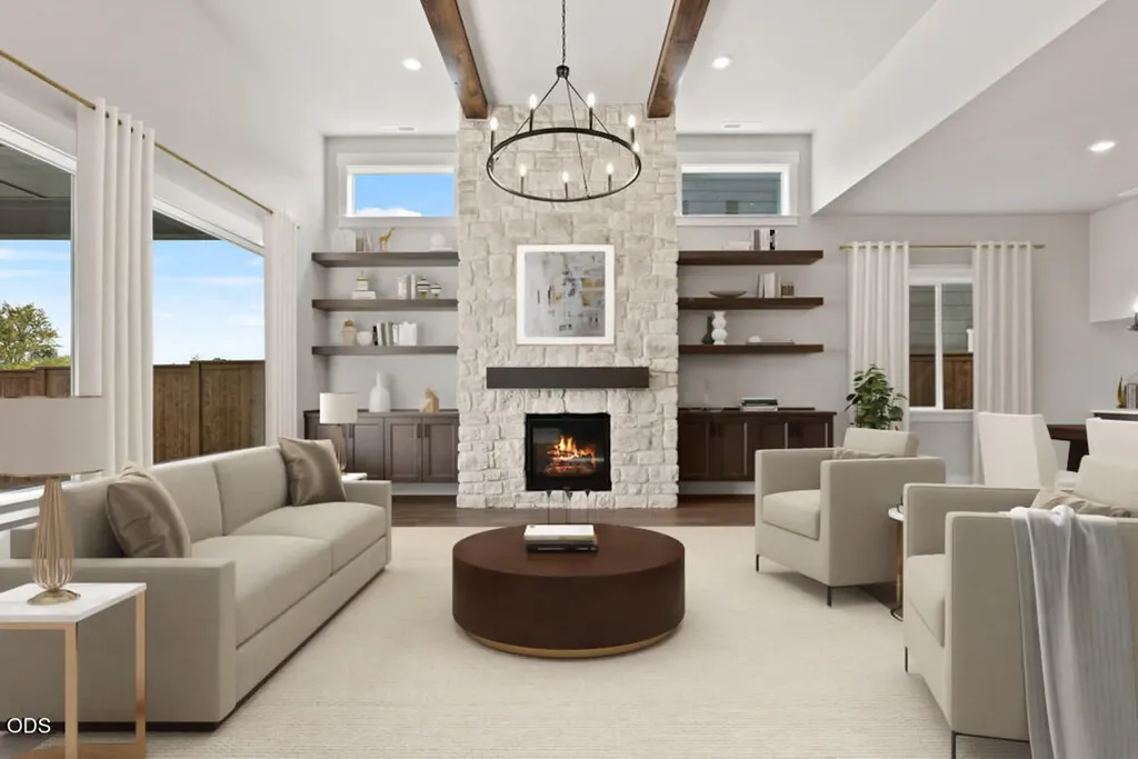 3059 NE Brownstone Place Bend OR 97701