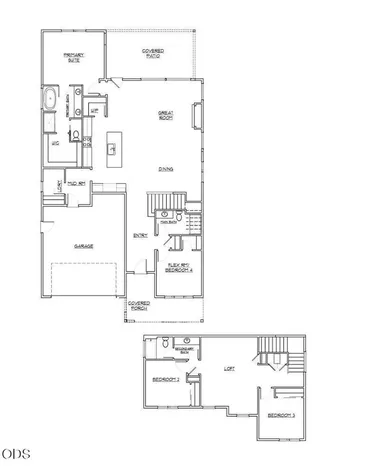3059 NE Brownstone Place Bend OR 97701