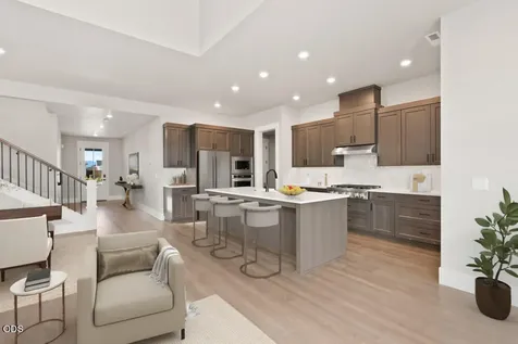 3059 NE Brownstone Place Bend OR 97701