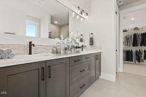 3059 NE Brownstone Place Bend OR 97701