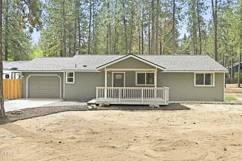 19637 Poplar Street Bend OR 97702