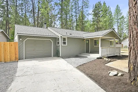 19637 Poplar Street Bend OR 97702
